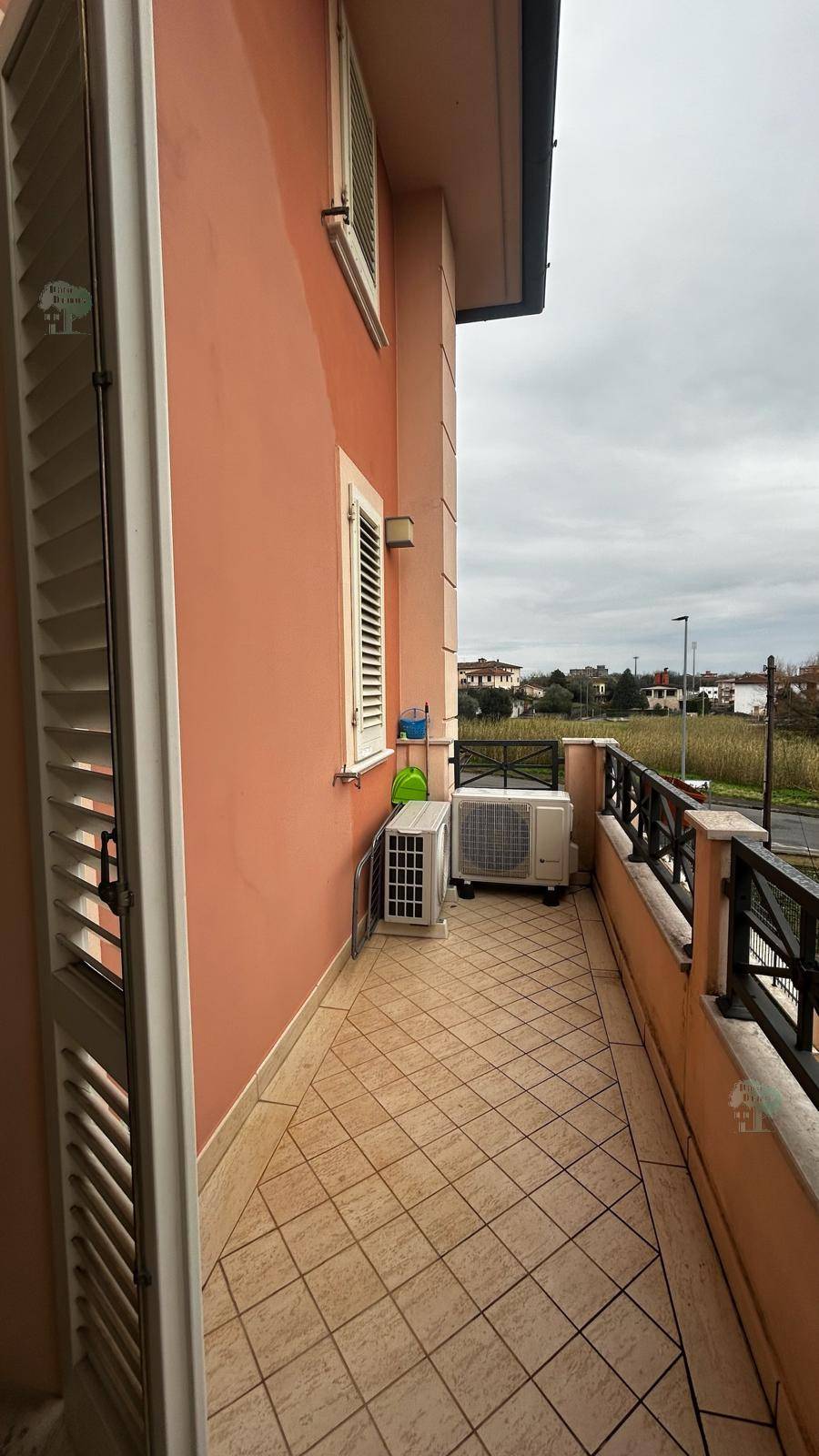 Venta Vivienda adosada Altopascio  #275 n.8