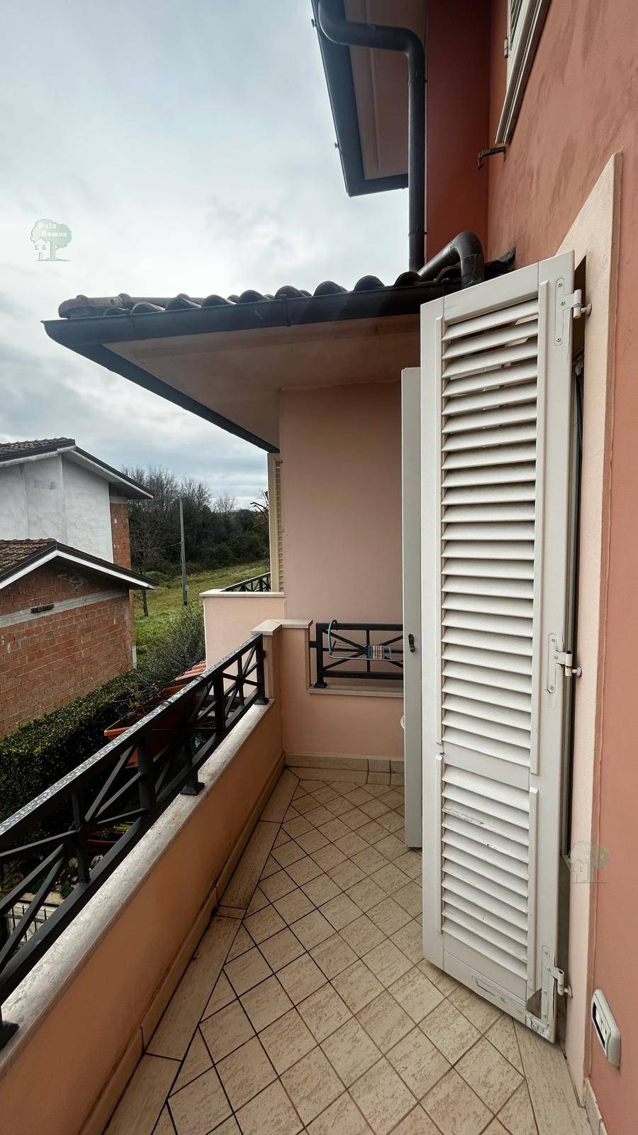 Venta Vivienda adosada Altopascio  #275 n.9