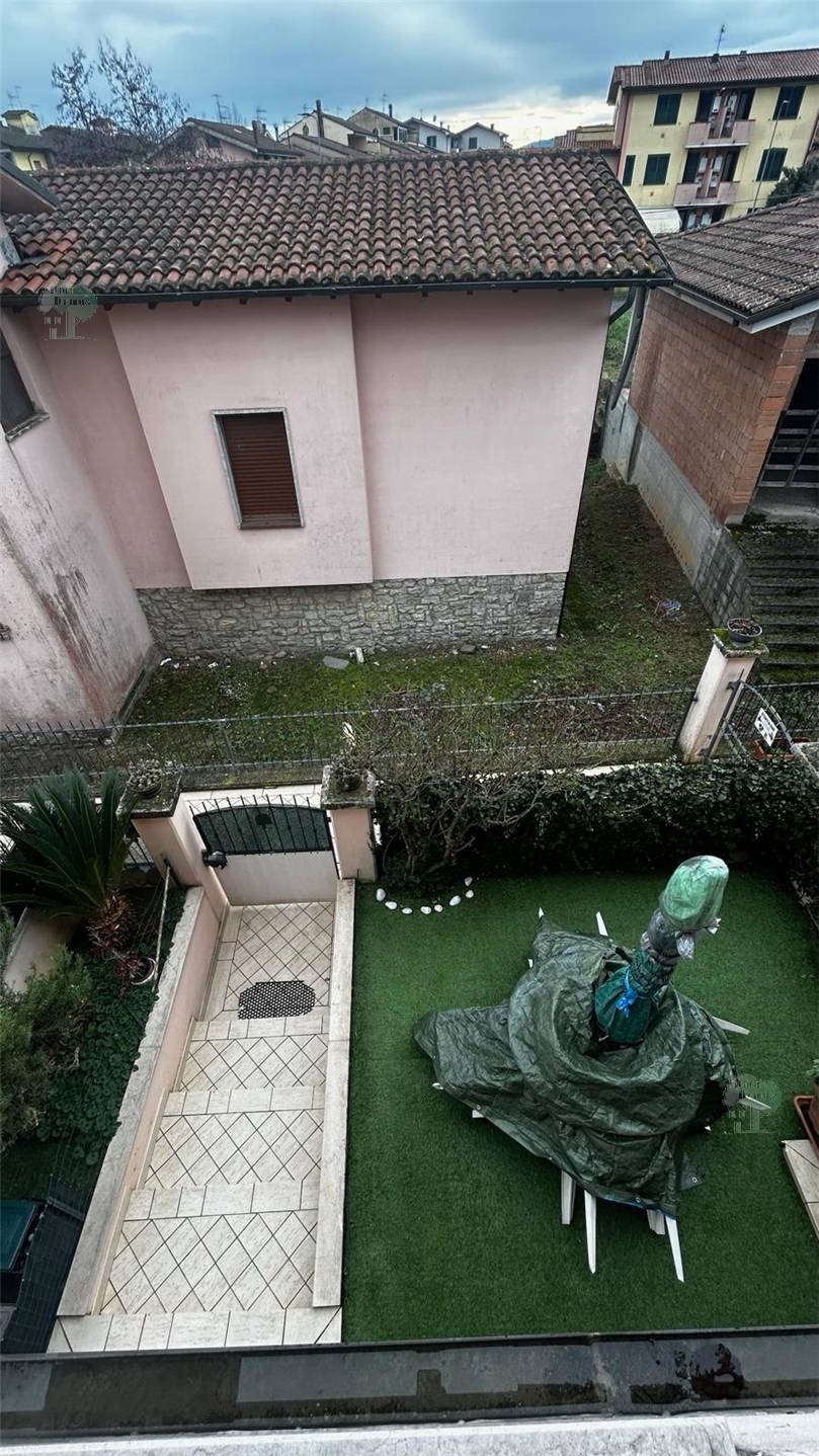 Venta Vivienda adosada Altopascio  #275 n.10