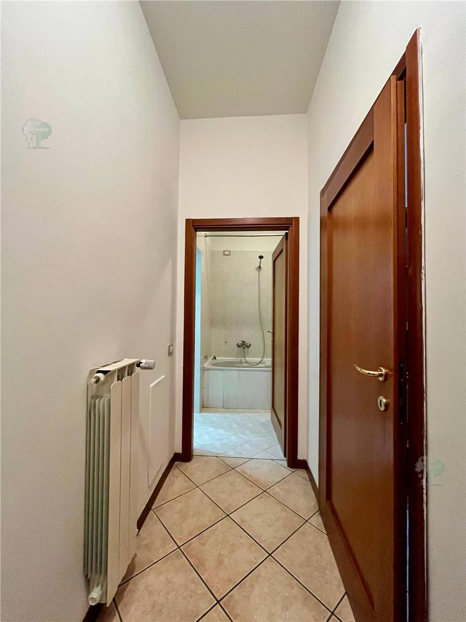 Venta Appartamento Montecatini-Terme  #279 n.6