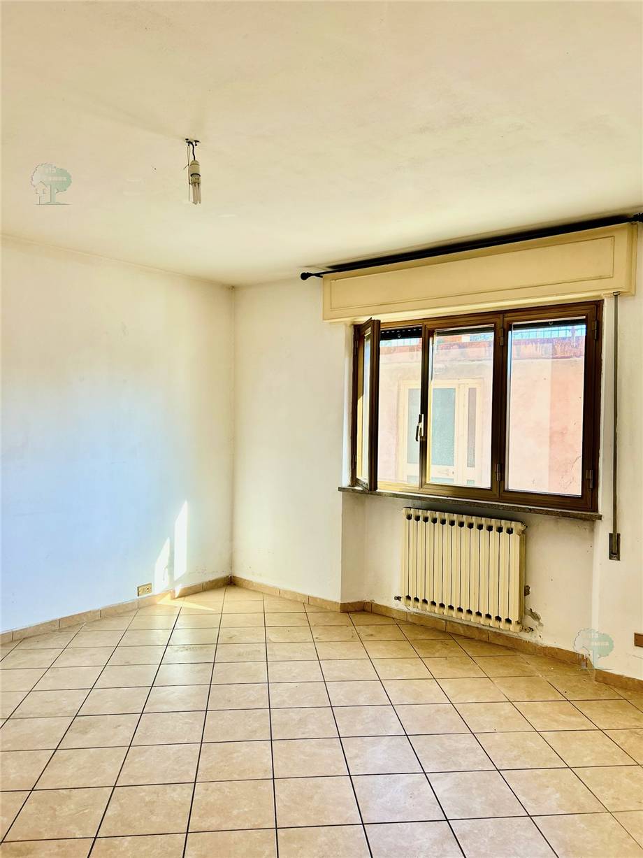 Vendita Villa bifamiliare Lucca San Cassiano a Vico #280 n.10