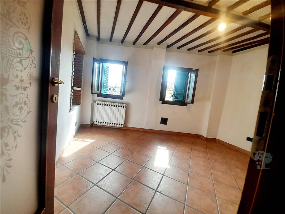 Venta Appartamento Buggiano  #285 n.6