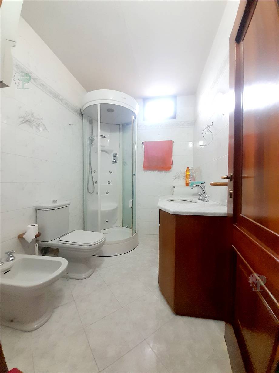 Venta Appartamento Buggiano  #285 n.7