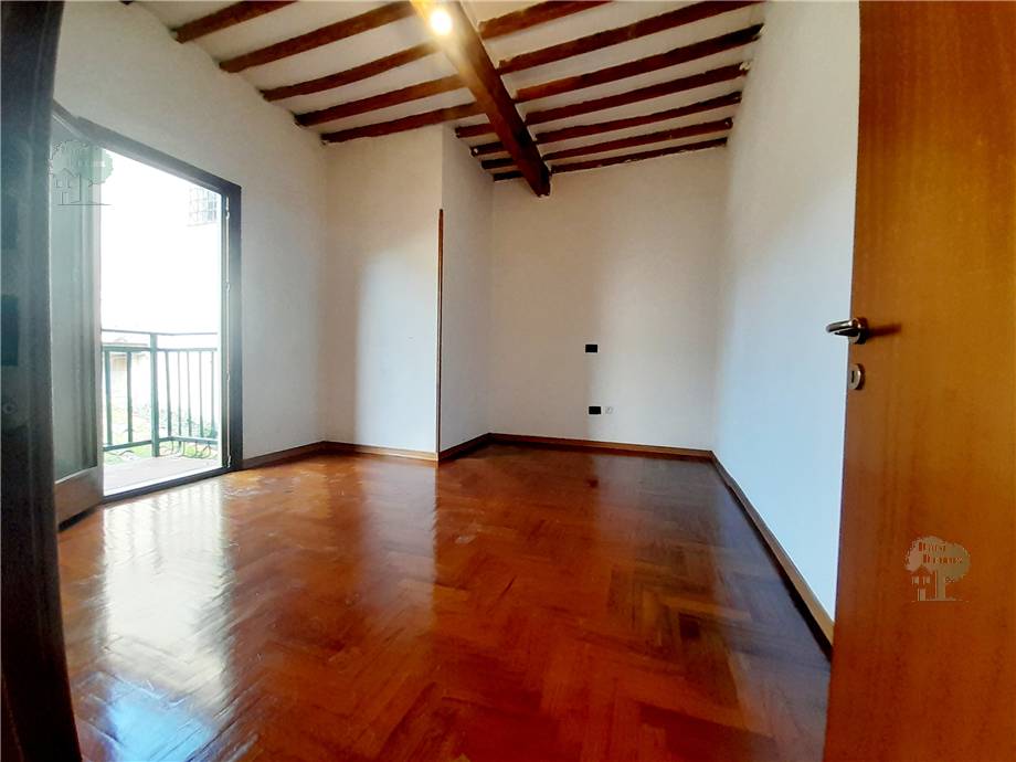 Venta Appartamento Buggiano  #285 n.8