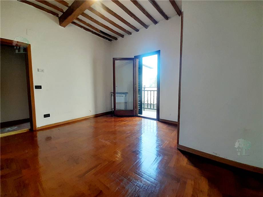 Venta Appartamento Buggiano  #285 n.9