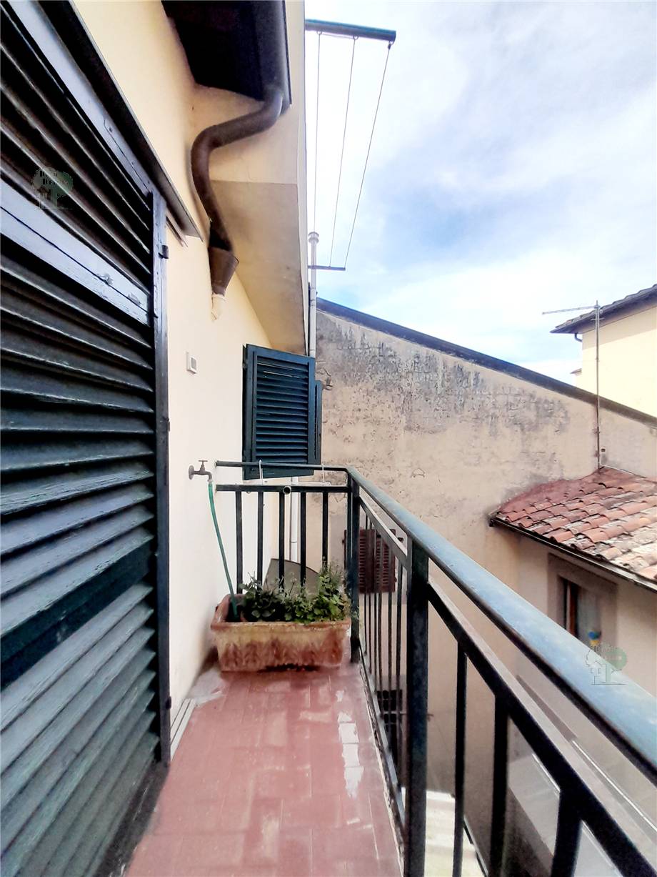 Venta Appartamento Buggiano  #285 n.10
