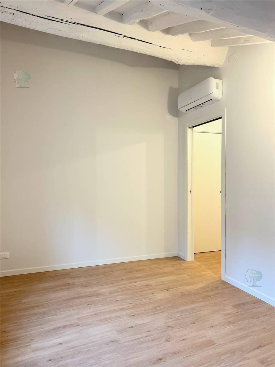 For sale Apartment Lucca  #287 n.7