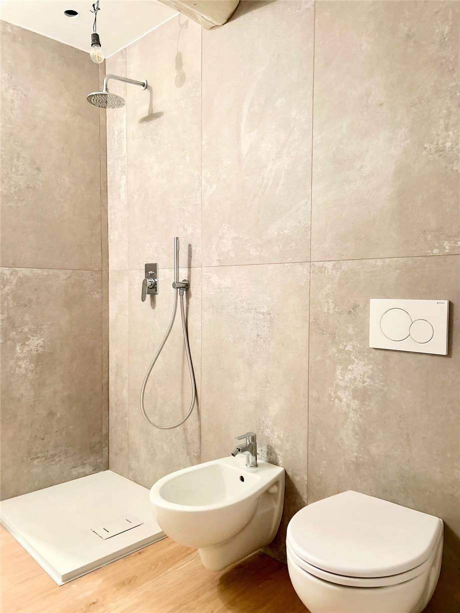 For sale Apartment Lucca  #287 n.9