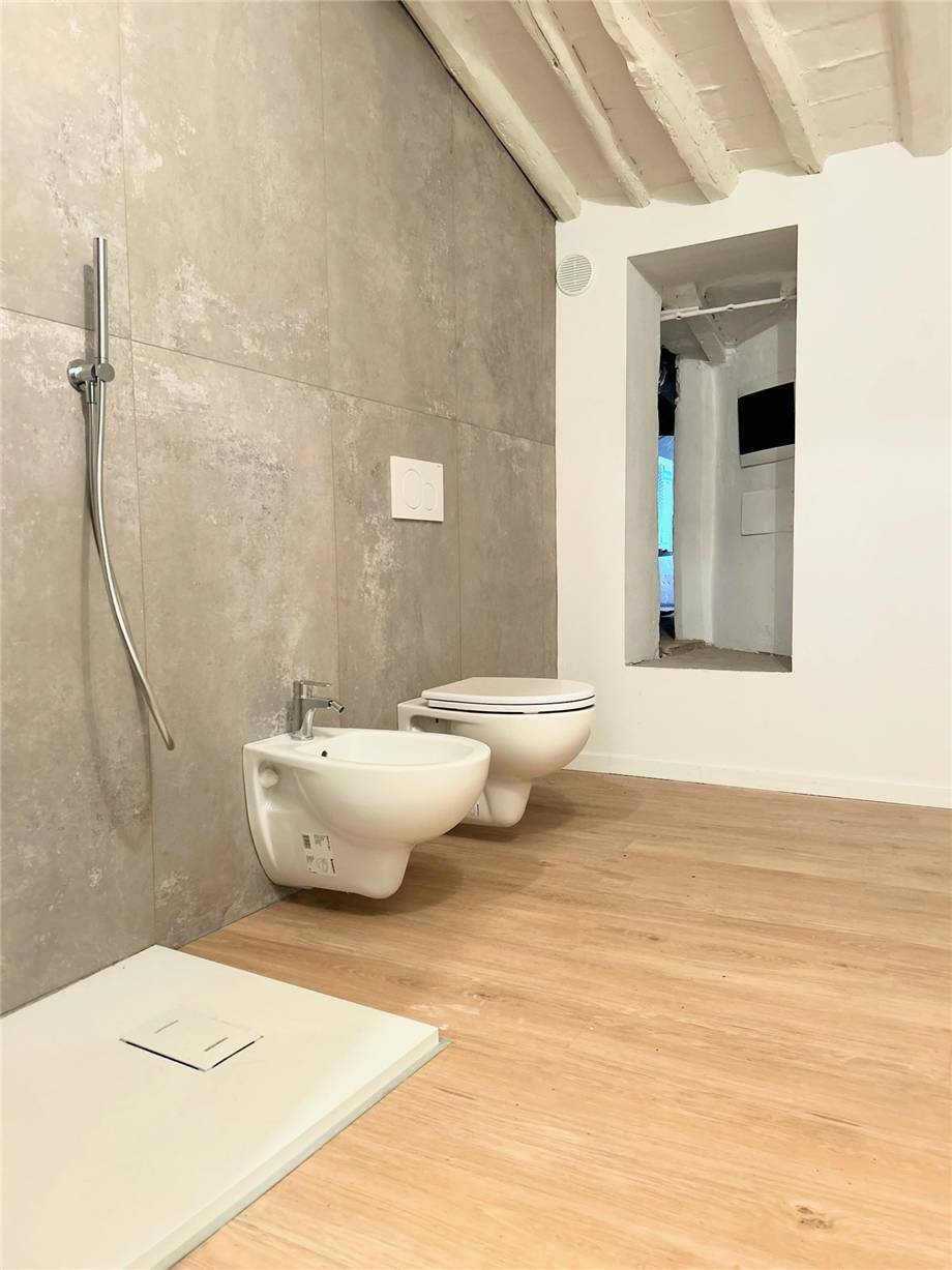 For sale Apartment Lucca  #287 n.10