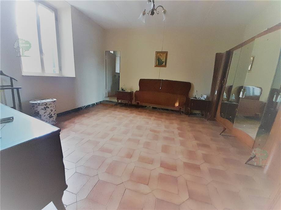 Vendita Appartamento Pescia  #293 n.10