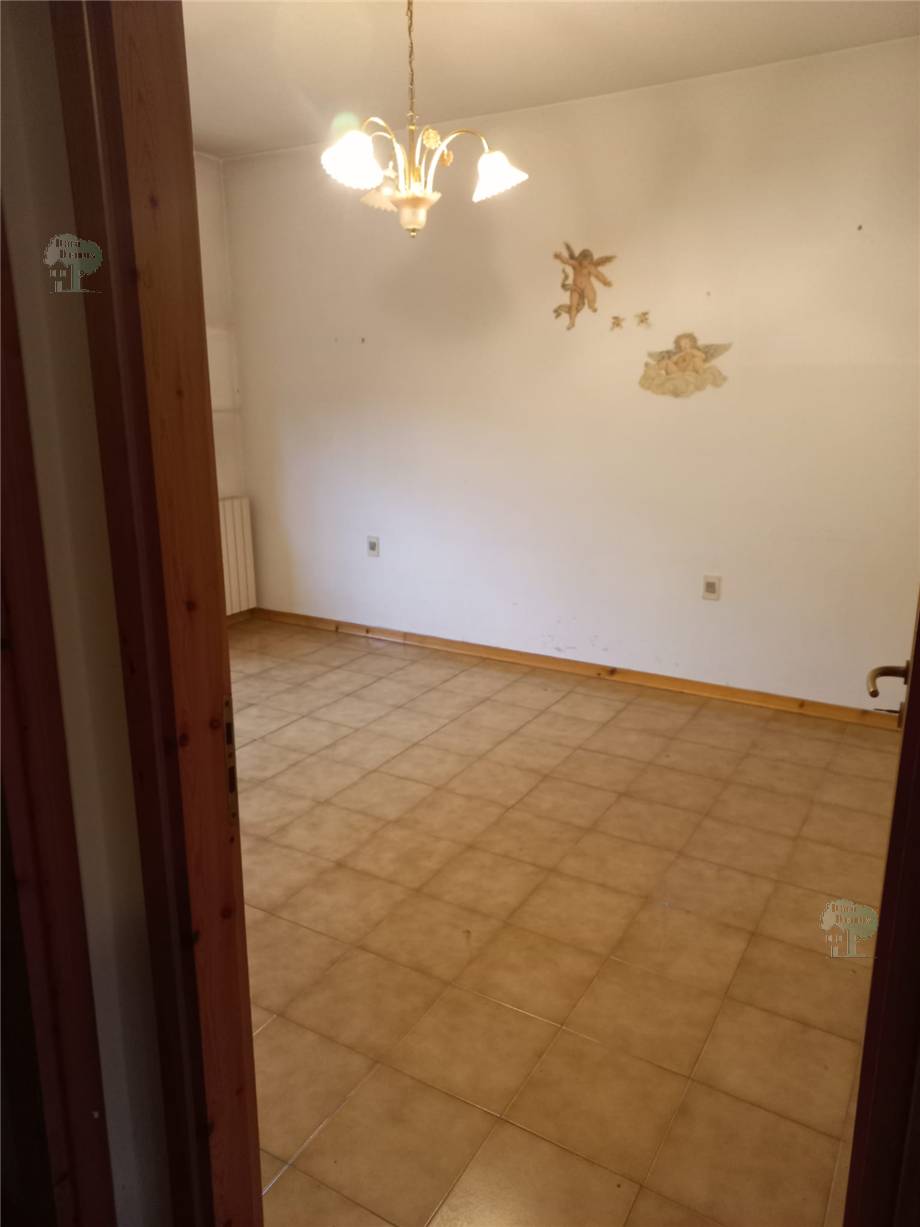 Venta Appartamento Capannori  #297 n.6