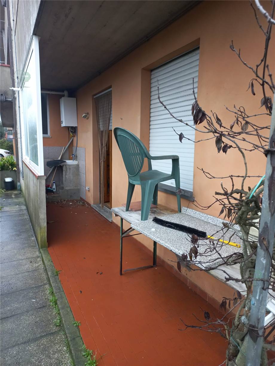 Venta Appartamento Capannori  #297 n.7