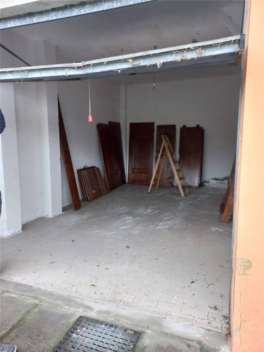 Venta Appartamento Capannori  #297 n.8