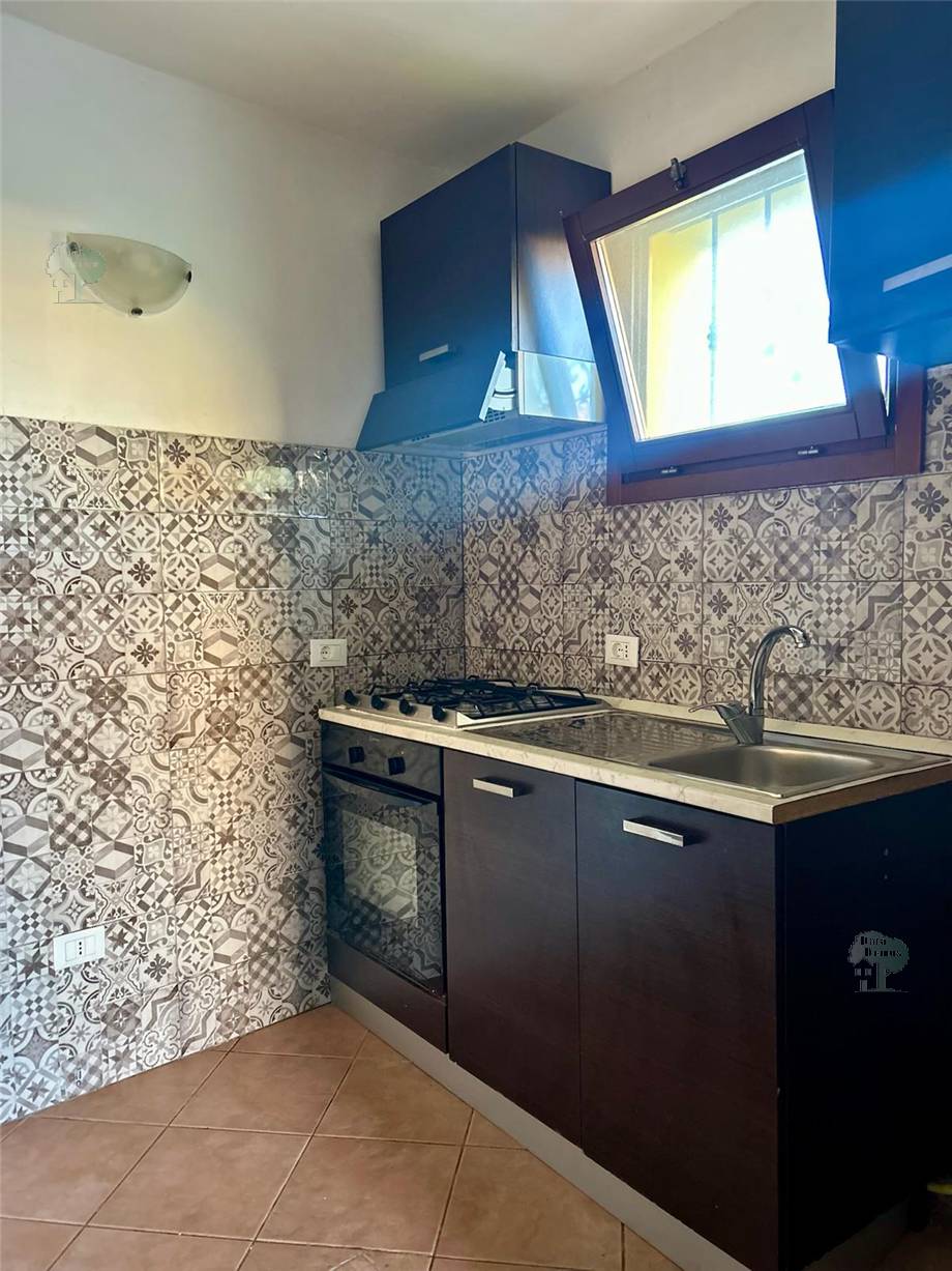 For sale Apartment Montecatini-Terme #299 n.6