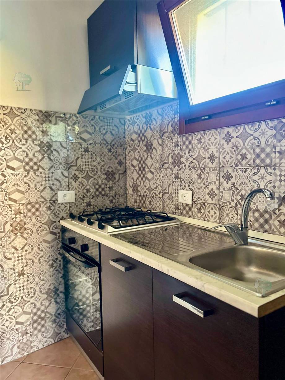 For sale Apartment Montecatini-Terme #299 n.7