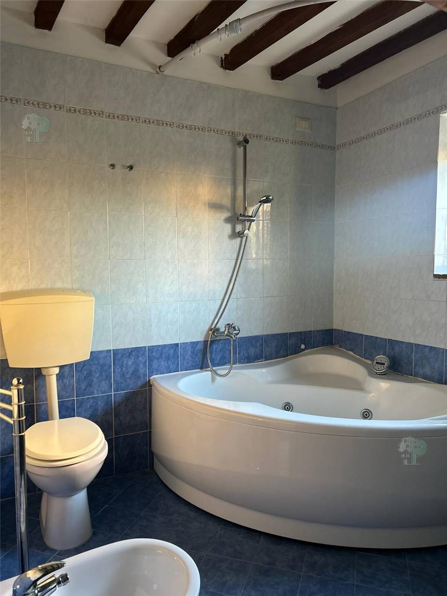 For sale Apartment Montecatini-Terme #299 n.8