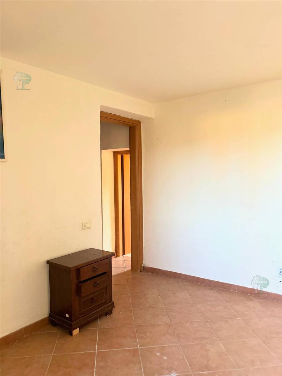 For sale Apartment Montecatini-Terme #299 n.9