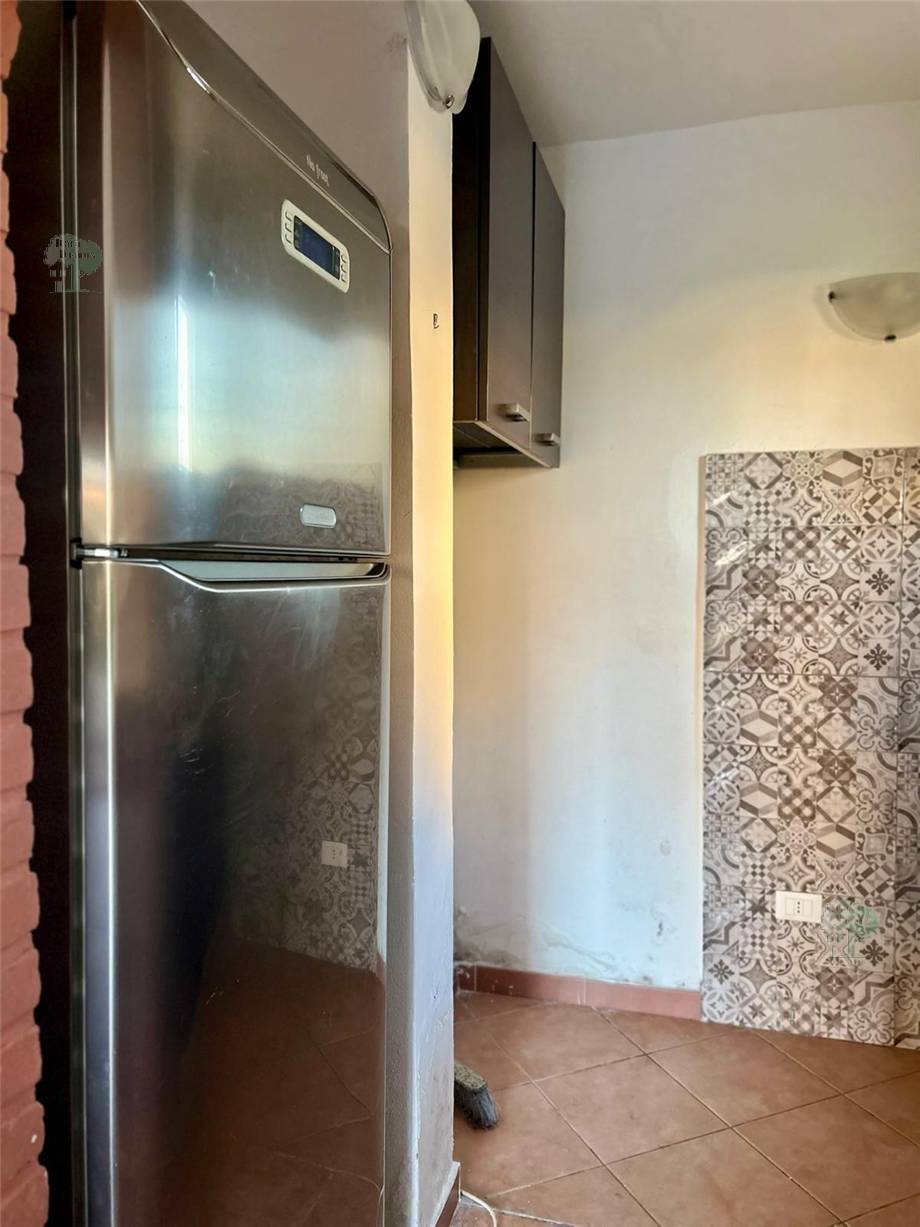 For sale Apartment Montecatini-Terme #299 n.10