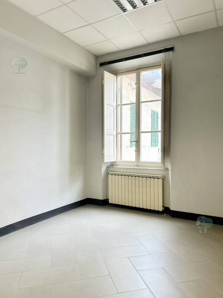 To rent Office Lucca  #308 n.7