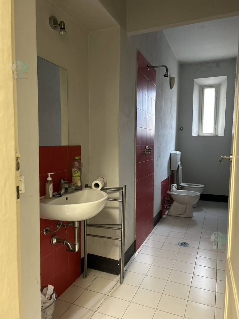 To rent Office Lucca  #308 n.10