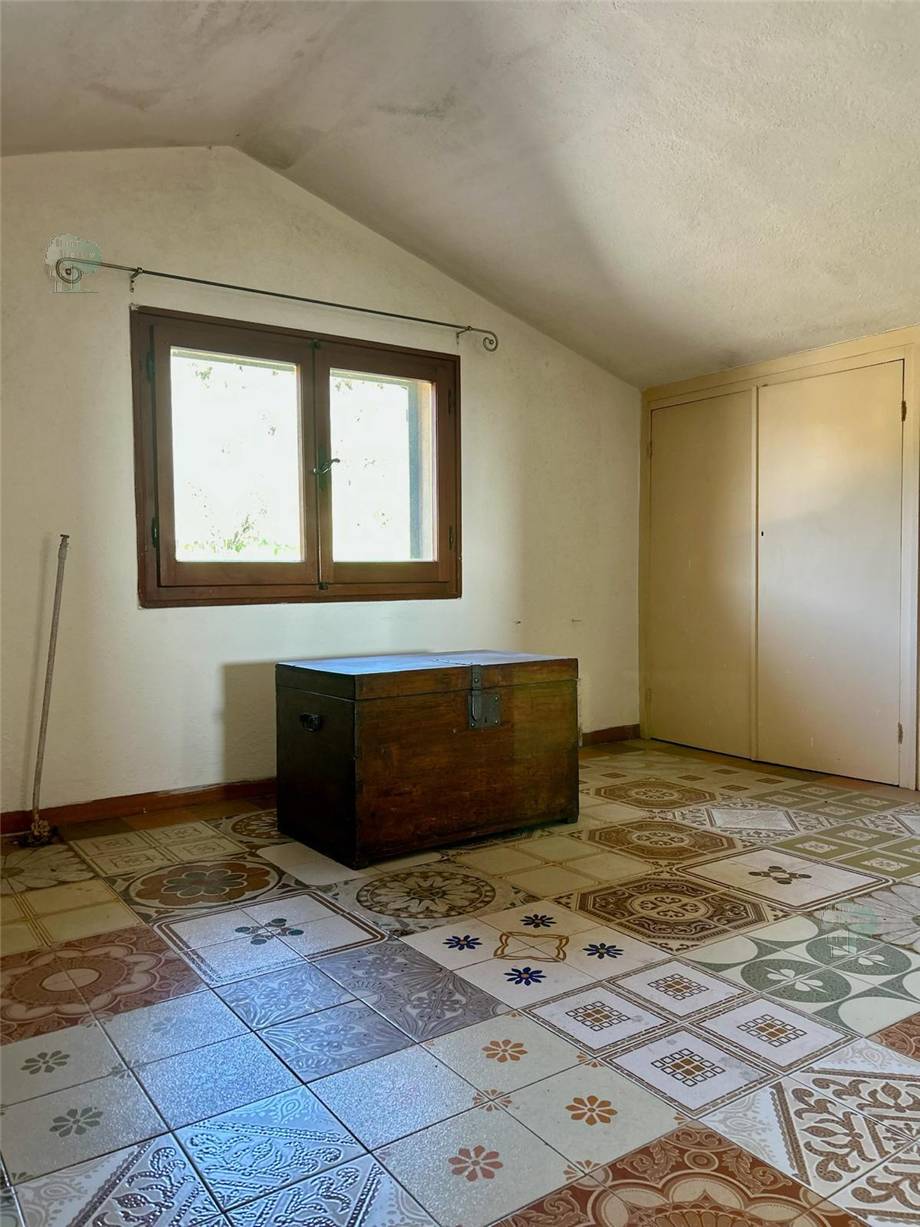Vendita Villa bifamiliare Pistoia  #310 n.9
