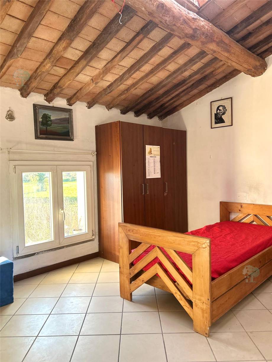 For sale Terratetto/Terracielo Lucca San Filippo #311 n.6