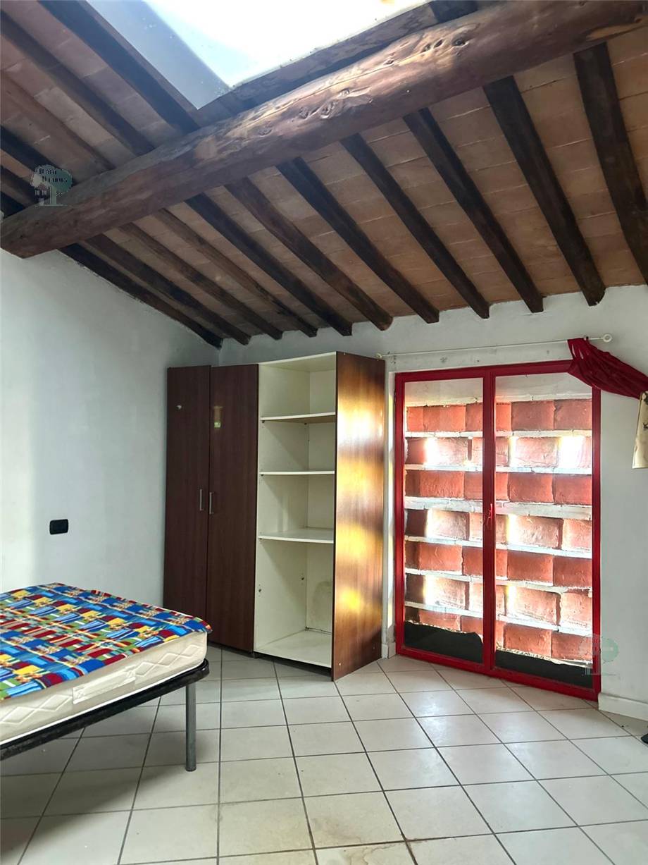 For sale Terratetto/Terracielo Lucca San Filippo #311 n.7