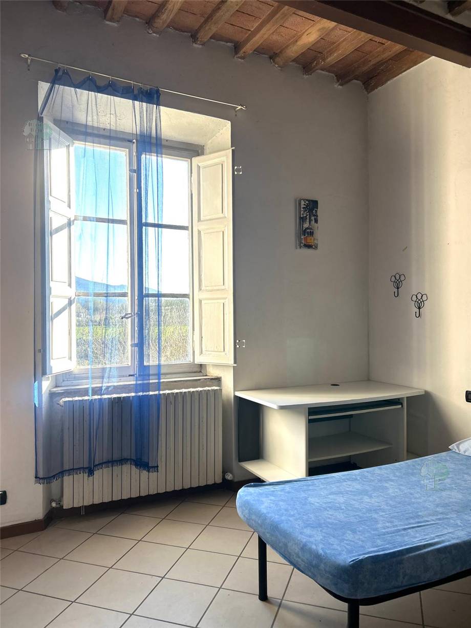 For sale Terratetto/Terracielo Lucca San Filippo #311 n.8