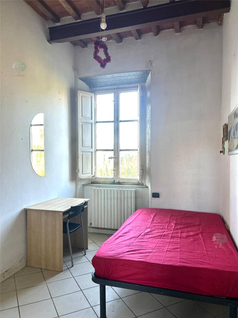 For sale Terratetto/Terracielo Lucca San Filippo #311 n.9