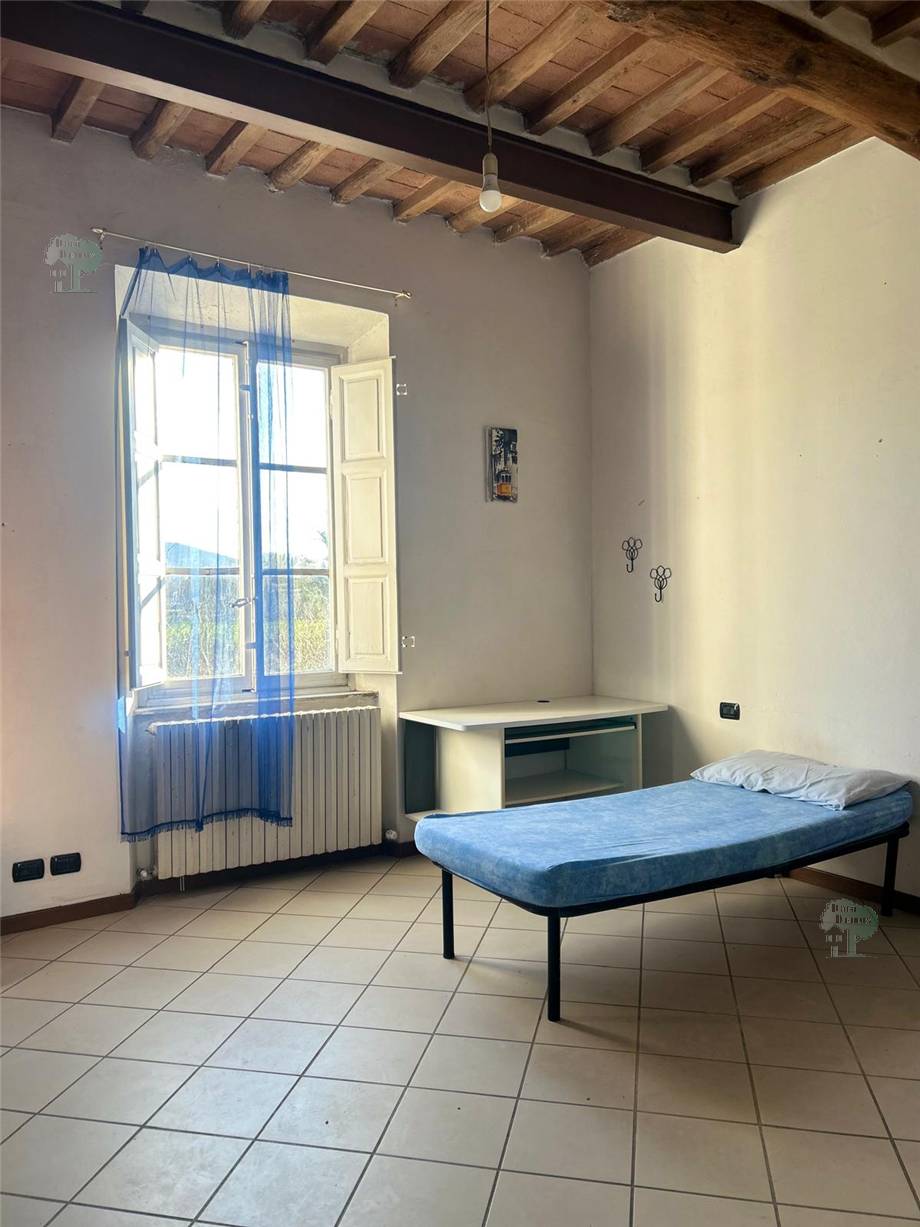 For sale Terratetto/Terracielo Lucca San Filippo #311 n.10