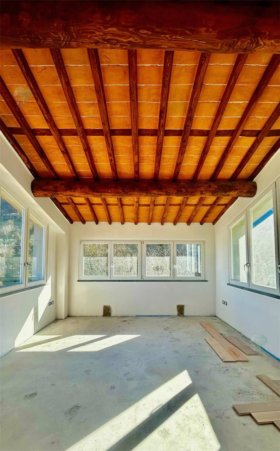 Vendita Casa indipendente Capannori  #314 n.6