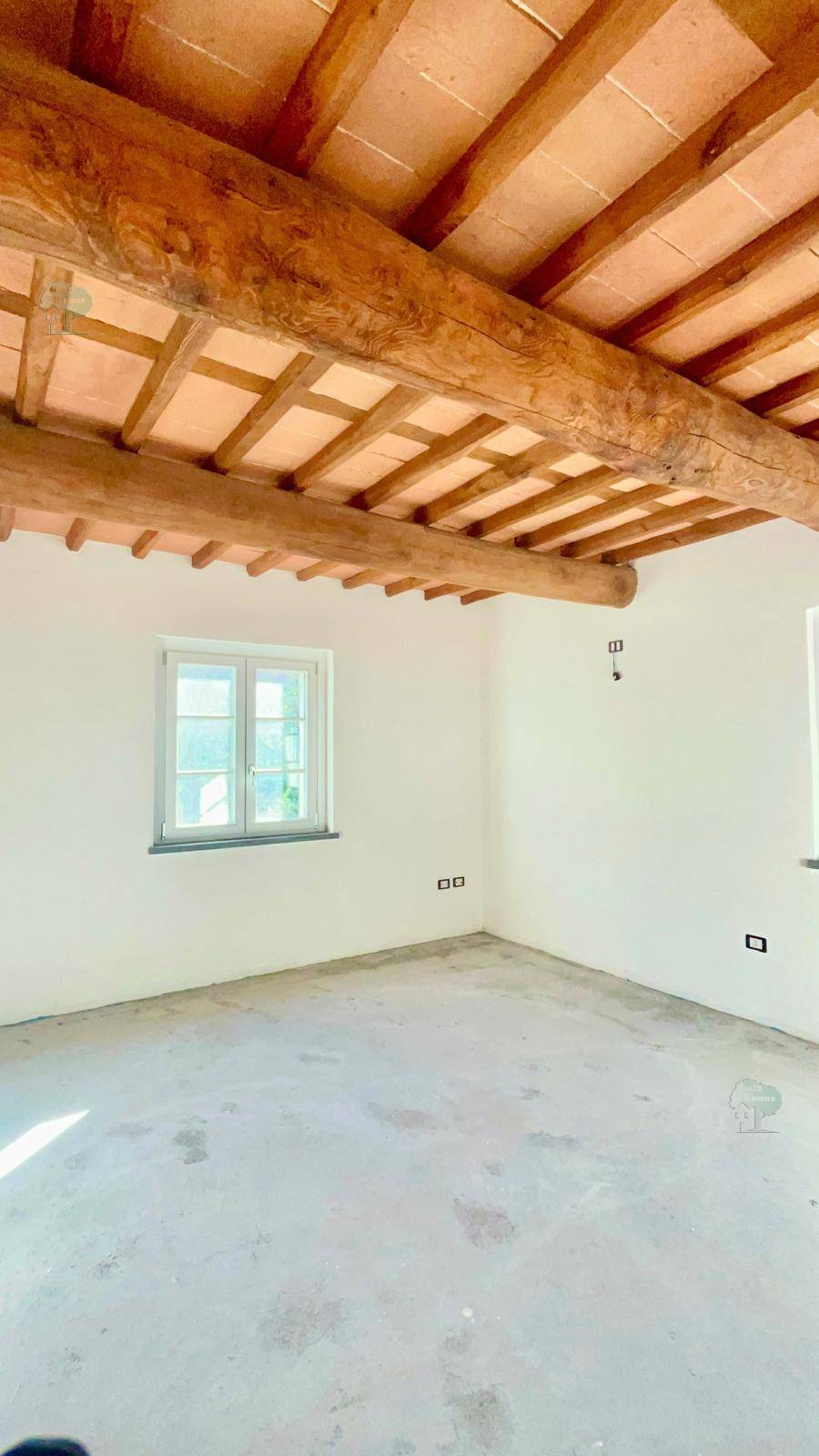 Vendita Casa indipendente Capannori  #314 n.7