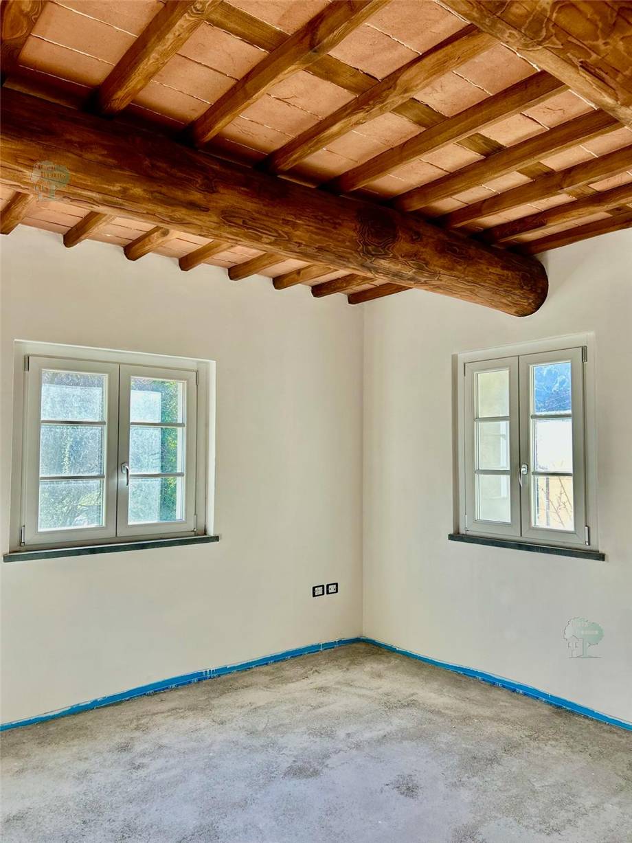 Vendita Casa indipendente Capannori  #314 n.8