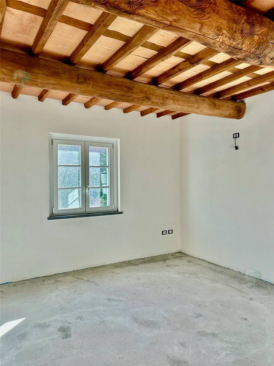 Vendita Casa indipendente Capannori  #314 n.9