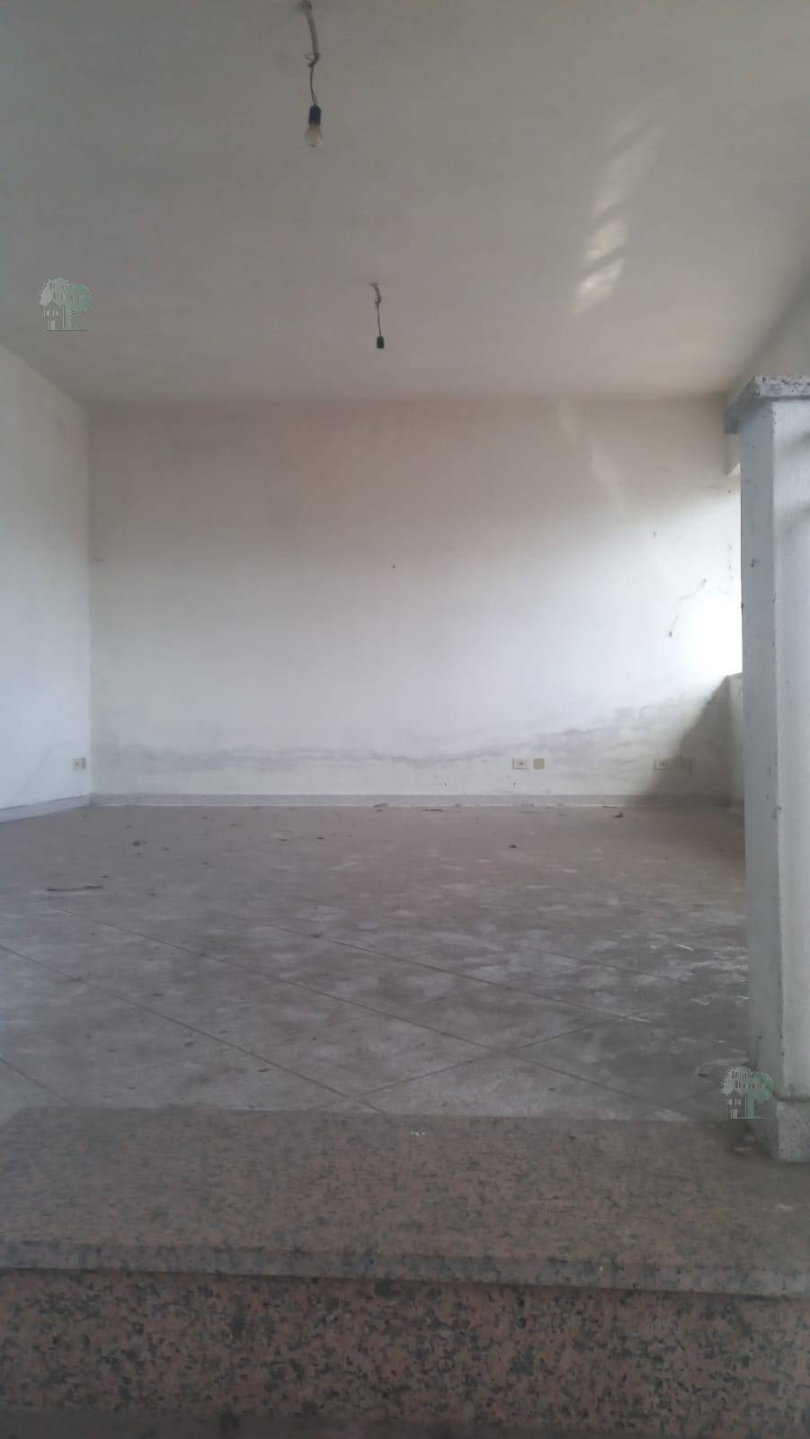 For sale Warehouse Capannori  #319 n.6