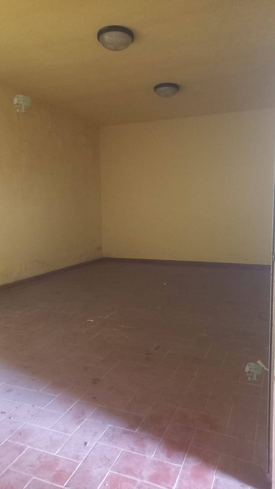 For sale Warehouse Capannori  #319 n.7