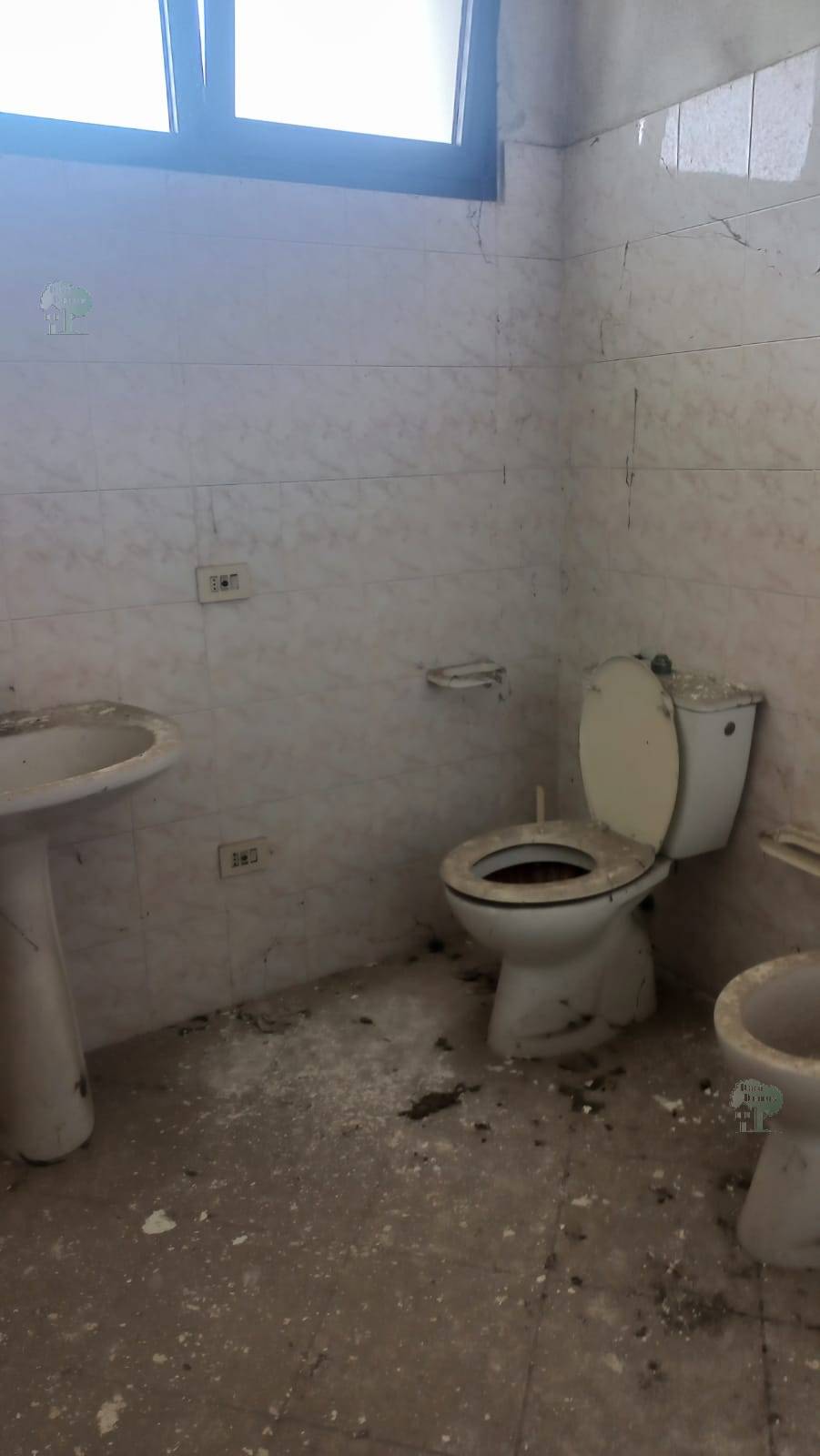 For sale Warehouse Capannori  #319 n.10