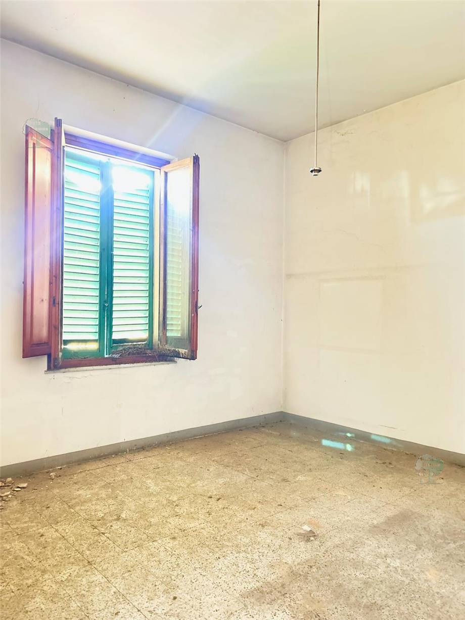 Vendita Villa indipendente Montecatini-Terme  #320 n.6