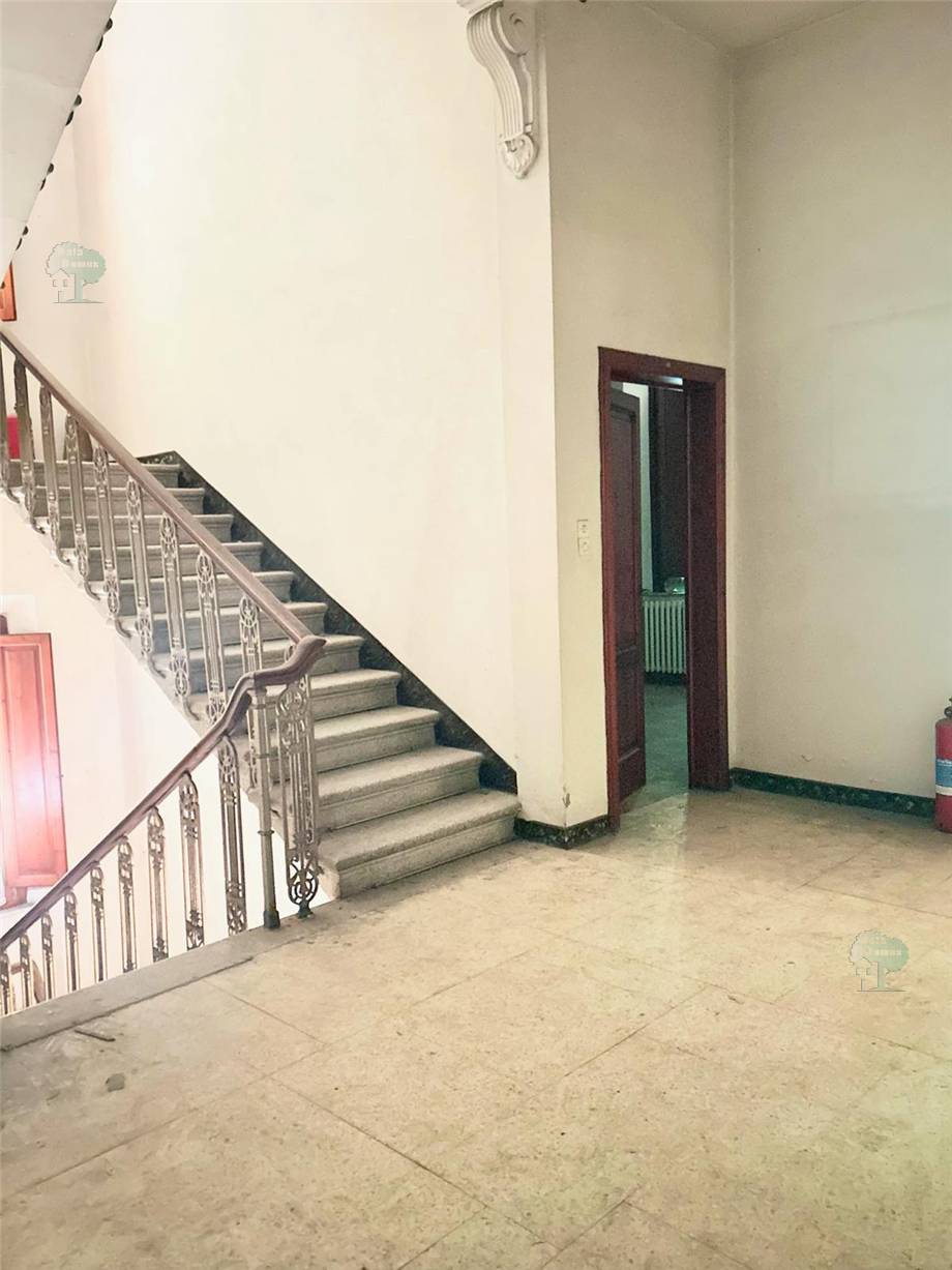 Vendita Villa indipendente Montecatini-Terme  #320 n.7