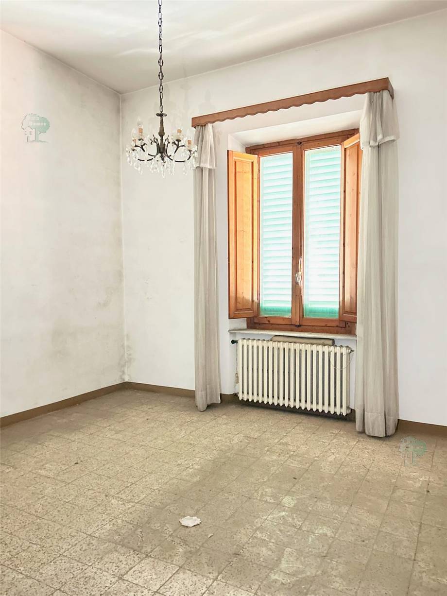 Vendita Villa indipendente Montecatini-Terme  #320 n.8