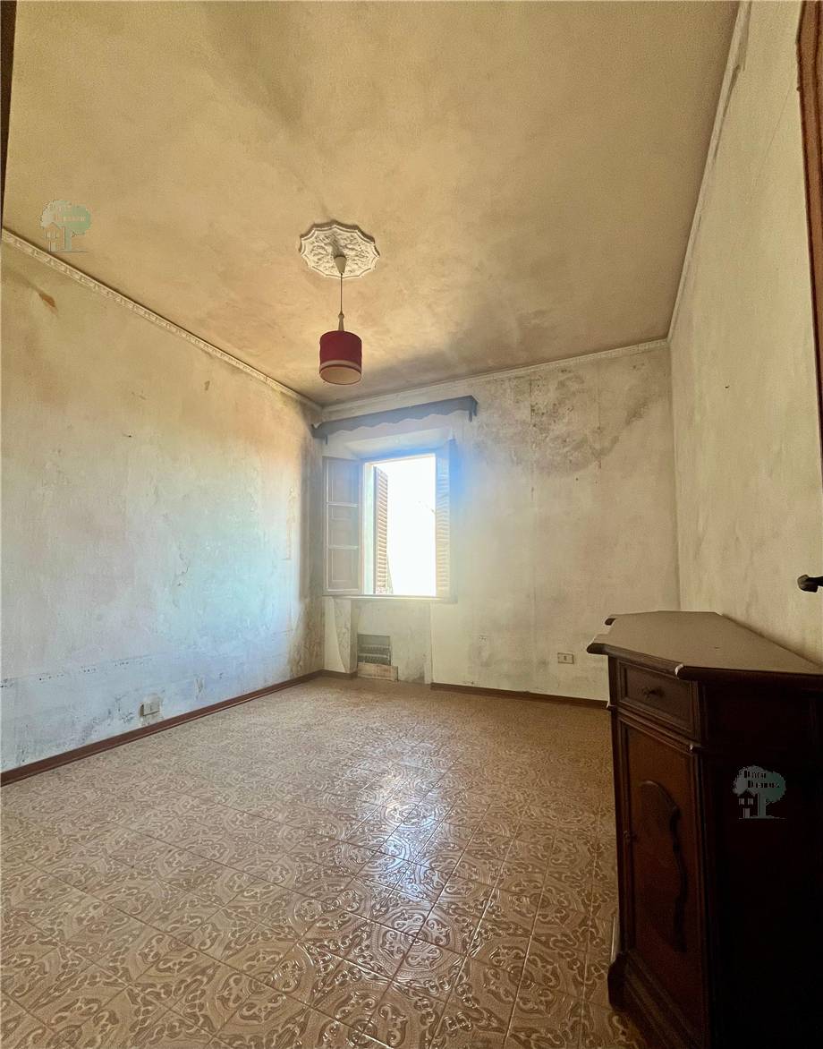 For sale Apartment Altopascio  #323 n.6