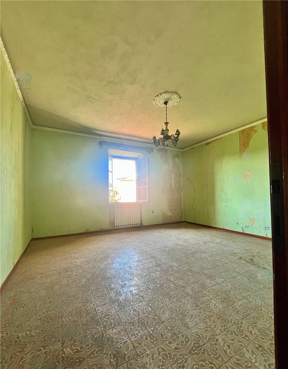For sale Apartment Altopascio  #323 n.7