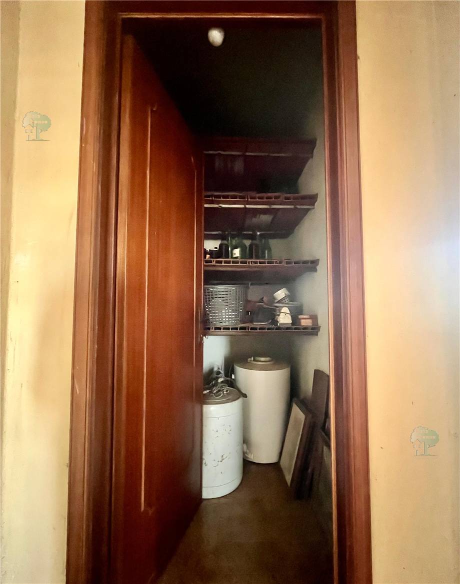 For sale Apartment Altopascio  #323 n.9