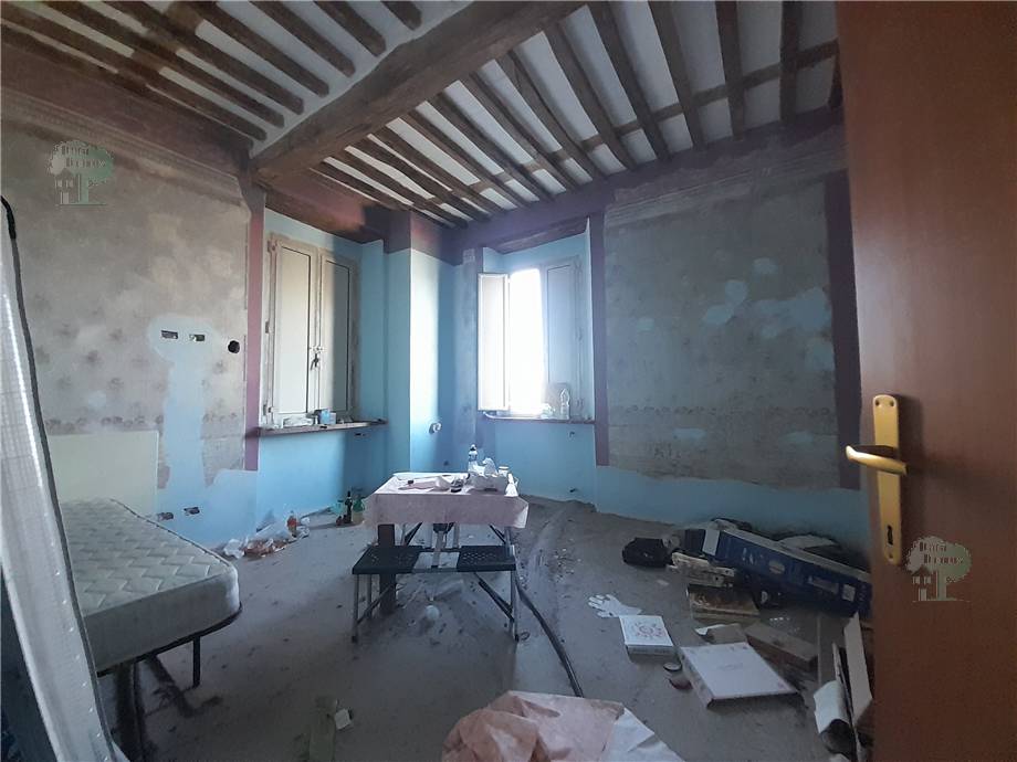 Vendita Terratetto/Terracielo Lucca Santa Maria a Colle #325 n.7