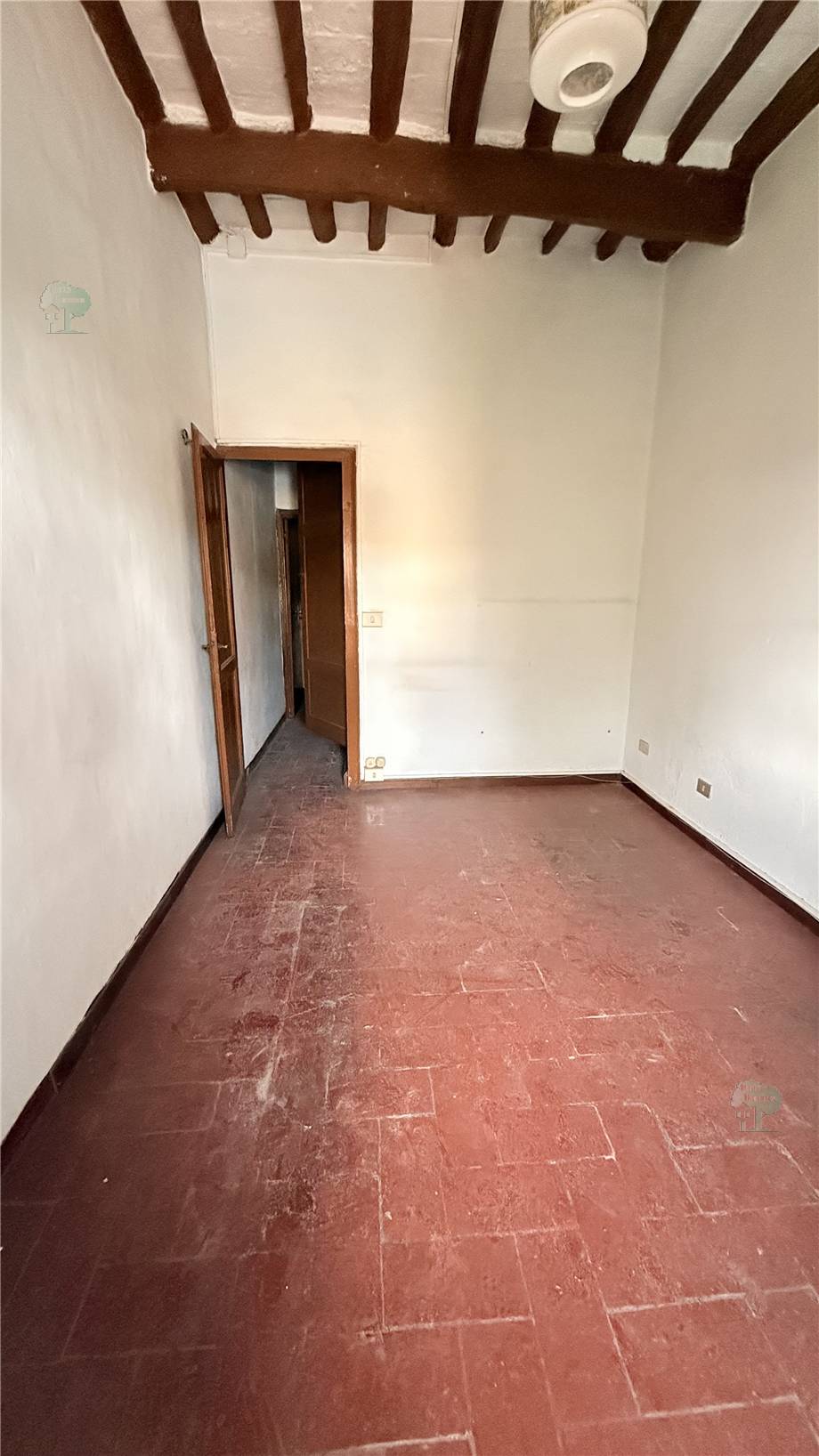Venta Terratetto/Terracielo Capannori  #327 n.6