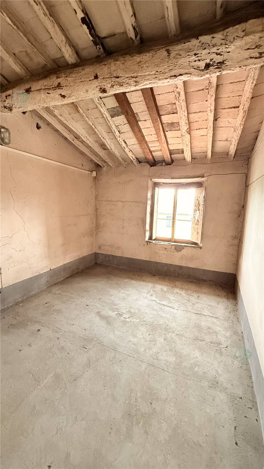 Venta Terratetto/Terracielo Capannori  #327 n.7