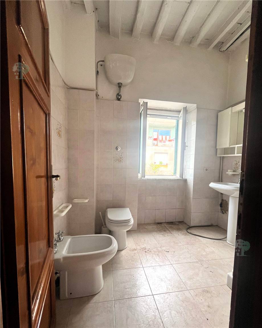 Venta Terratetto/Terracielo Capannori  #327 n.8