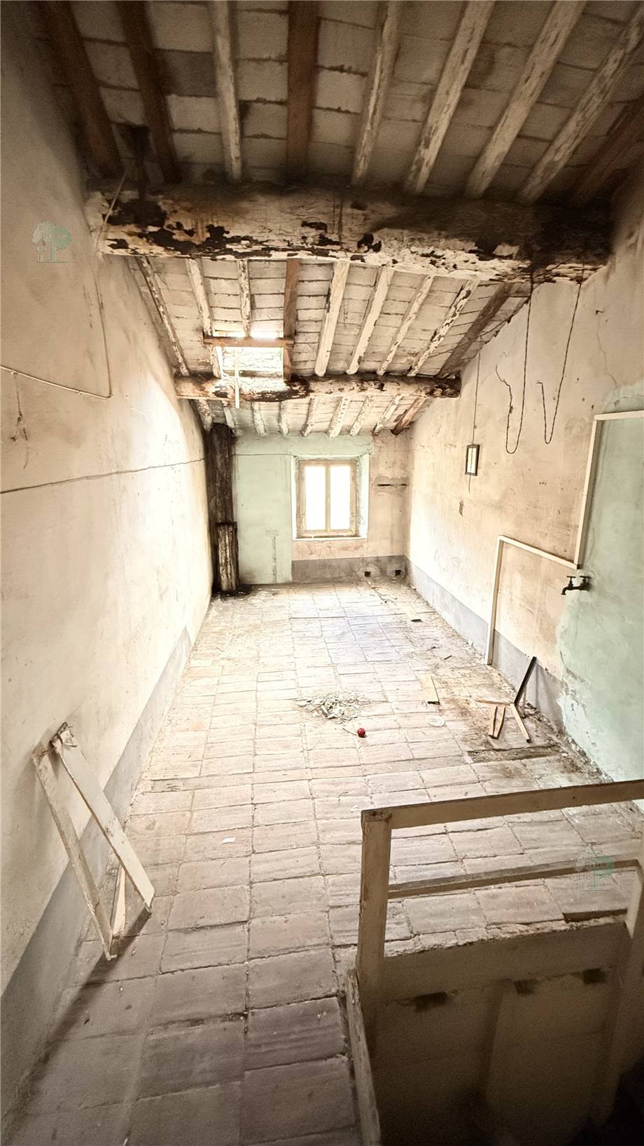 Venta Terratetto/Terracielo Capannori  #327 n.9