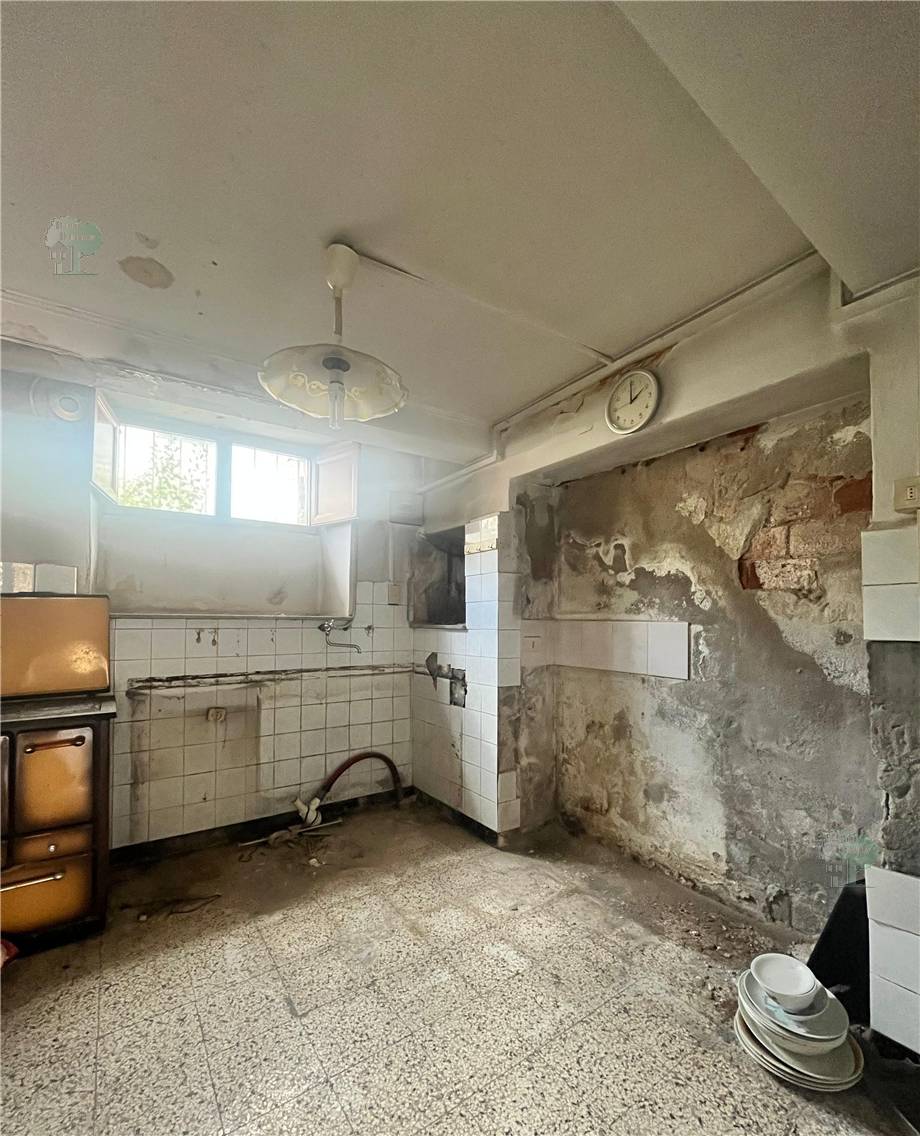 Venta Terratetto/Terracielo Capannori  #327 n.10