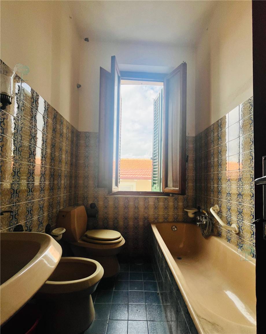 Venta Appartamento Uzzano  #329 n.6